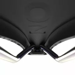 ERGON SM Downhill Comp Team Oilslick -Shimano Winkel ErgonSMDownhillCompTeamOilslick 3