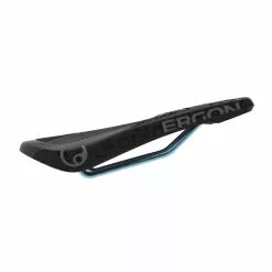 ERGON SM Downhill Comp Team Oilslick -Shimano Winkel ErgonSMDownhillCompTeamOilslick 8