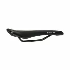 ERGON SM Sport Heren M/L Zwart 7 ERGON SM Sport Heren M/L Zwart -Shimano Winkel ErgonSMSportMenMLblack 3