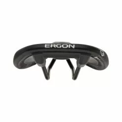 ERGON SM Sport Heren M/L Zwart 8 ERGON SM Sport Heren M/L Zwart -Shimano Winkel ErgonSMSportMenMLblack 4