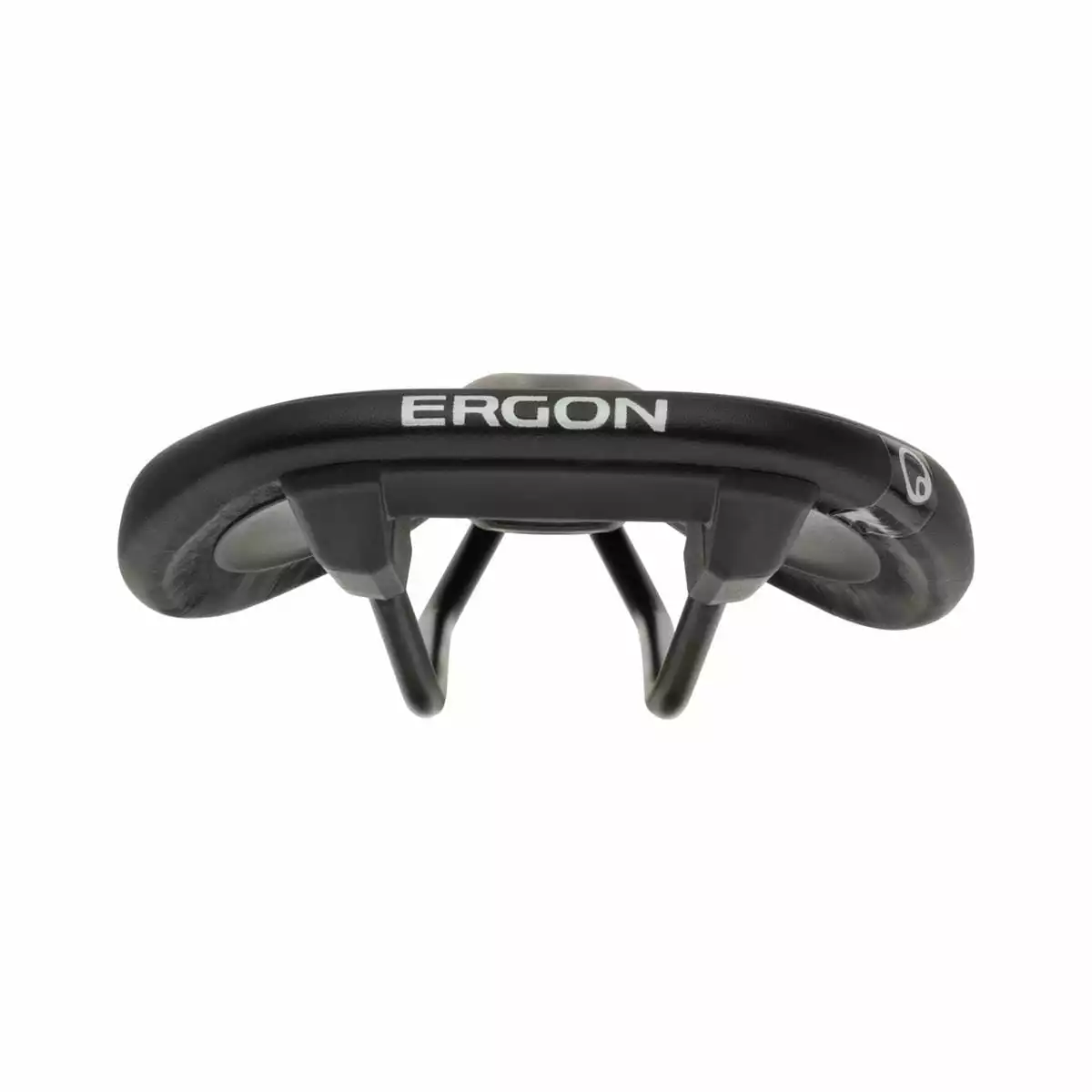 ERGON SM Sport Heren M/L Zwart 4 ERGON SM Sport Heren M/L Zwart - Afbeelding 4