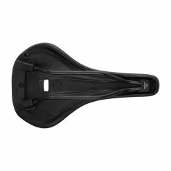 ERGON SM Sport Heren M/L Zwart 9 ERGON SM Sport Heren M/L Zwart -Shimano Winkel ErgonSMSportMenMLblack 5