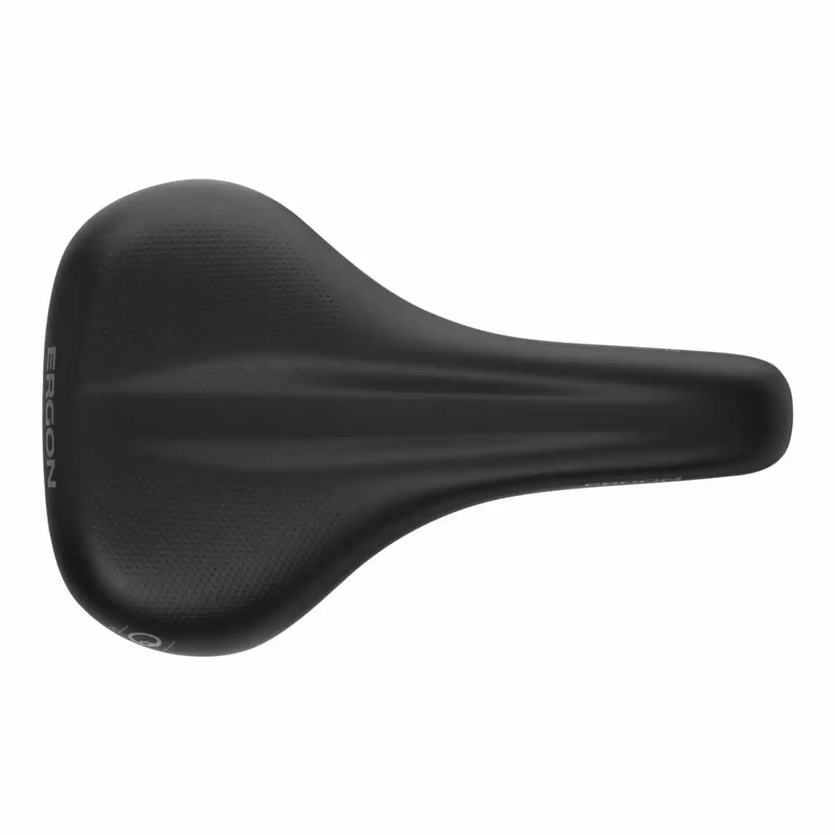 ERGON ST Gel Heren M/L 2 ERGON ST Gel Heren M/L - Afbeelding 2