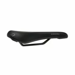 ERGON ST Gel Heren M/L 7 ERGON ST Gel Heren M/L -Shimano Winkel ErgonSTGelMenML 3