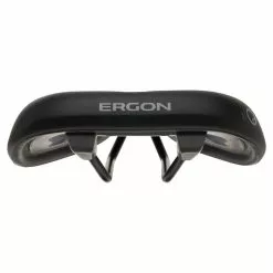 ERGON ST Gel Heren M/L 8 ERGON ST Gel Heren M/L -Shimano Winkel ErgonSTGelMenML 4
