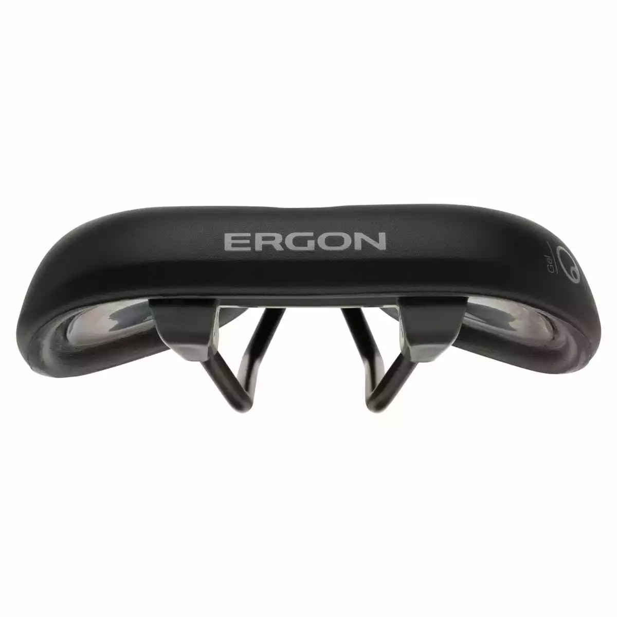 ERGON ST Gel Heren M/L 4 ERGON ST Gel Heren M/L - Afbeelding 4