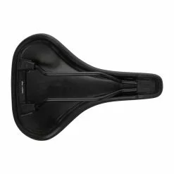 ERGON ST Gel Heren M/L 9 ERGON ST Gel Heren M/L -Shimano Winkel ErgonSTGelMenML 5