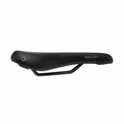 ERGON ST Gel Heren S/M 7 ERGON ST Gel Heren S/M -Shimano Winkel ErgonSTGelMenSM 3
