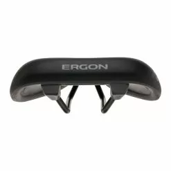 ERGON ST Gel Heren S/M 8 ERGON ST Gel Heren S/M -Shimano Winkel ErgonSTGelMenSM 4