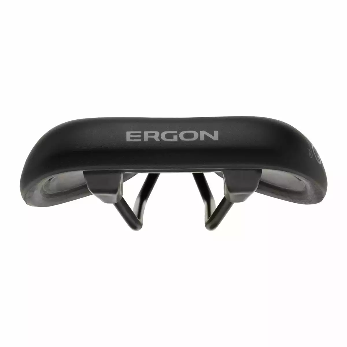 ERGON ST Gel Heren S/M 4 ERGON ST Gel Heren S/M - Afbeelding 4