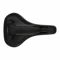 ERGON ST Gel Heren S/M 9 ERGON ST Gel Heren S/M -Shimano Winkel ErgonSTGelMenSM 5