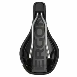 ERGON SMD2 Zadel 7 ERGON SMD2 Zadel -Shimano Winkel FEWFE582981c8a88e9