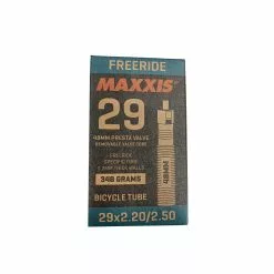 MAXXIS Freeride Binnenband 29 X 2,2/2,6 Inch - 48 Mm Presta Ventiel