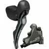 Shimano Schijfrem TIAGRA ST-4720/BR-4770 - HR - 10 Versnellingen