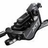 Shimano DEORE XT BR-M8120 Remklauw