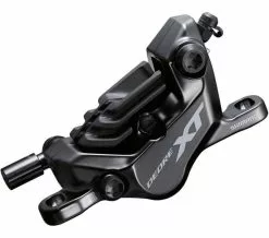 Shimano DEORE XT BR-M8120 Remklauw