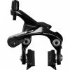 Shimano Side-pull Rem 105 BR-R7010 Directe Montage