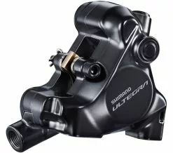 Shimano Remklauw ULTEGRA BR-R8170 - HR