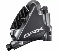 Shimano Remklauw GRX BR-RX810 - HR