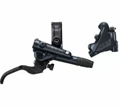 Shimano Schijfrem SLX M7100/M7110 - Flatmount - HR