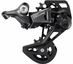 Shimano Deore RD-M5130 Linkglide Achterderailleur