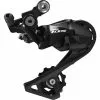 Shimano Achterderailleur 105 RD-R7000 - Kort