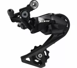 Shimano Achterderailleur 105 RD-R7000 - Kort
