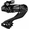 Shimano Achterderailleur 105 Di2 RD-R7150 - Gemiddelde Lengte