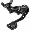 Shimano Achterderailleur GRX RD-RX400 - Lang
