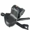 Shimano Schakelhendel TIAGRA Voor Plat Stuur SL-4700 - Links - 2 Versnellingen