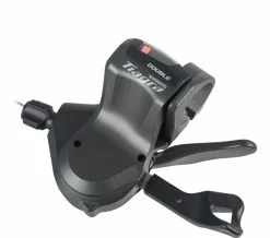 Shimano Schakelhendel TIAGRA Voor Plat Stuur SL-4700 - Links - 2 Versnellingen
