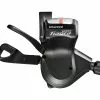 Shimano Schakelhendel TIAGRA Voor Plat Stuur SL-4700 - Rechts - 10-speed