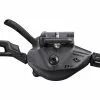 Shimano Deore XT SL-M8130 Linkglide Shifter - I-Spec EV - 11-speed