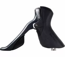 Shimano Schakel/remhendel TIAGRA ST-4700/4703 - 3 Versnellingen