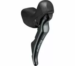 Shimano Schakel-/remhendel TIAGRA ST-4720 Voor Schijfrem - 10 Versnellingen