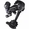 Shimano Deore Achterderailleur RD-M591 SGS