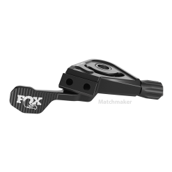 Fox Shox Afstandshendel Voor Transfer Varios Zadelpen -Shimano Winkel Matchmaker Remotelever 1 fachBeo17J4RpTTZH