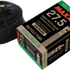 MAXXIS Welter Weight Binnenband 700 X 33/50 SV Ventiel 48 Mm