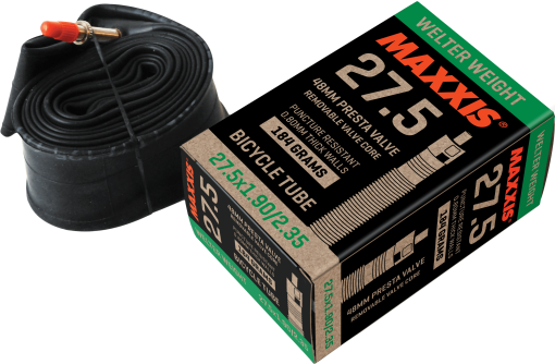 MAXXIS Welter Weight Binnenband 700 X 33/50 SV Ventiel 48 Mm -Shimano Winkel Maxxis WelterWeighto8hWD0d8rZnZb