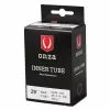 Onza Tires Buis SA3, 29 Inch X 2.10 - 2.60, Presta Ventiel FV47 Mm