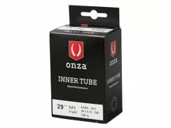 Onza Tires Buis SA3, 29 Inch X 2.10 - 2.60, Presta Ventiel FV47 Mm