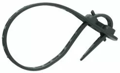 Monkey Link ML-1 Apenriem