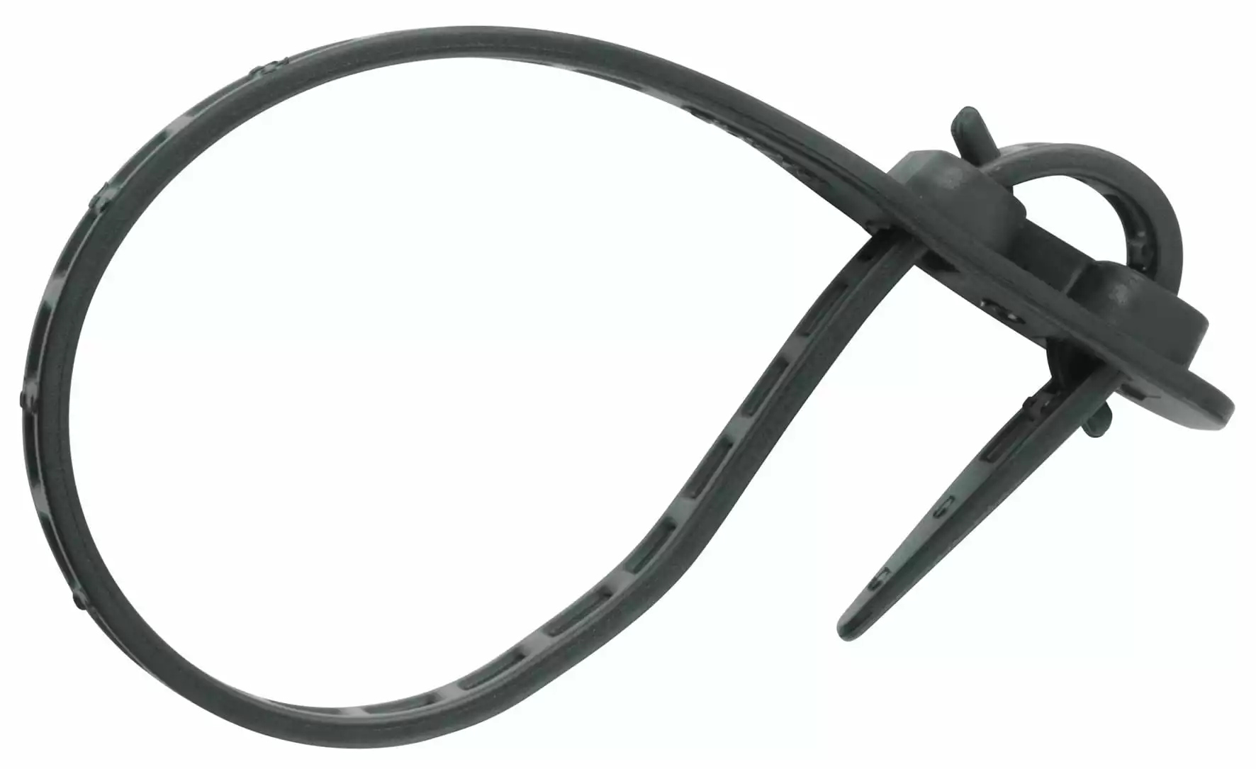 Monkey Link ML-1 Apenriem 1 Monkey Link ML-1 Apenriem