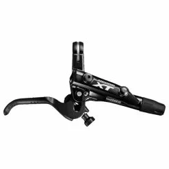 Voorpagina -Shimano Winkel Rechts 2