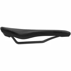 ERGON SR Allroad Core Pro Carbon Heren Stealth - Wegzadel -Shimano Winkel SA0486 02 61b0cfcc 3988 4e07 b5f7 238e0278f7ae x1024