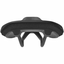 ERGON SR Allroad Core Pro Carbon Heren Stealth - Wegzadel -Shimano Winkel SA0486 03 da6e4fc8 8361 40cb 9673 e420a39acc5a x1024