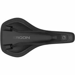 ERGON SR Allroad Core Pro Carbon Heren Stealth - Wegzadel -Shimano Winkel SA0486 04 75f6193e 70e5 45d6 9016 1a8f89572b66 x1024
