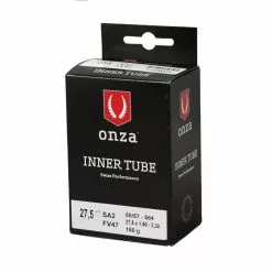 Onza Tires Buis SA2, 27,5 Inch X 1,90 - 2,30, Presta Ventiel FV47 Mm