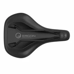 ERGON SC Core Prime Dameszadel - Zwart 15 ERGON SC Core Prime Dameszadel - Zwart -Shimano Winkel SC BottomDI4zNPMfuSo8V