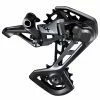 Shimano Achterderailleur SLX RD-M7100 12-speed